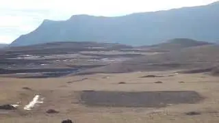 по кличка къадри