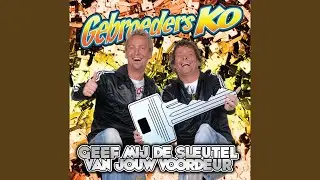Fijn Fisje Nie