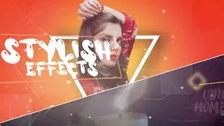 learn photoshop cc 2021 for free full online course.