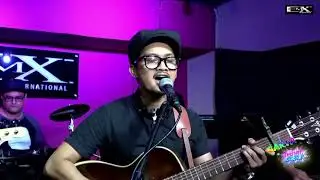 Ahn Dee - Kembalikan