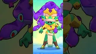 Medusa Emz🐍 