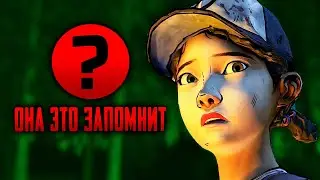 За что мы (не) любим The Walking Dead