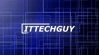 My First YouTube Intro in Adobe After Effects CS6