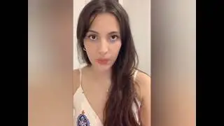 Leyla Periscope Live Update 1467 | Bigo Live Video Tango Show Episode 1467