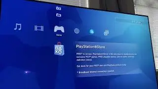 Ps3 cecha00 ps2 disc reading problem