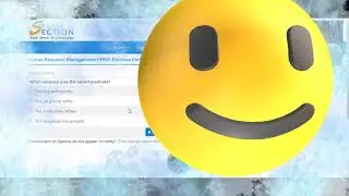 Human Resource Management (HRM) Diploma Certificate (Advanced) Live Exam