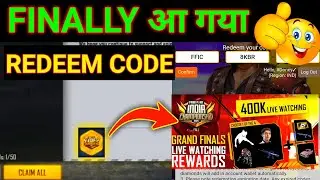 FREE FIRE REDEEM CODE 17 OCTOBER,SKYLAR REDEEM CODE