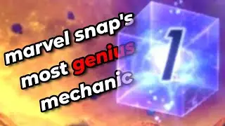 Other games NEED to steal this from Marvel Snap