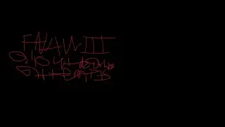 I didn't beat it || Five Nights at The Doctor's Trick: Retricked