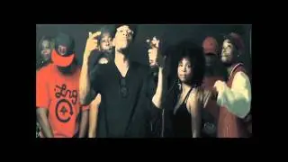 SKOOBYGSLIMM & LEFT RIGHT BOYZ NEW music