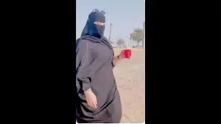 تانجو لايف جديد منقبة اخر دلع  | انا مهو كدابة | 