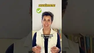 Literal Translations From English Into Spanish That Make No Sense! 🥴🤣 