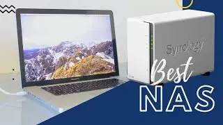 Best NAS 2022 For Plex - Using a NAS for Video Editing