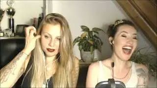 Welcome to our channel