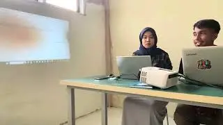 FEB_MM_KUAN_KUAL Analisis Faktor EKSPLORATORY