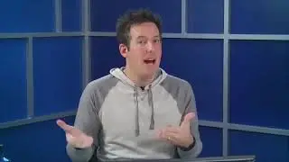 Flask tutorials course topics