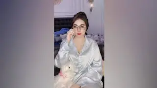 Tante cantik pemersatu bangsa - Bigo live terbaru 262