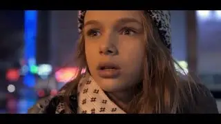 Ева Тимуш - Капельки Волшебства (HD)
