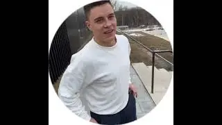 Литвин и Никита Нагорный💪