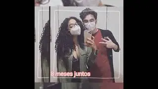 amo vcs infinitamente 🥺(2)