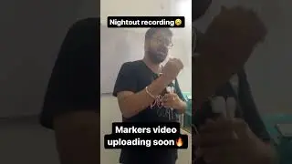 Markers video uploading soon 🔥 #icarpg #icar #agriculture