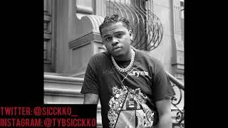 [FREE] Gunna x Wheezy Type Beat 110BPM [prod. sicckko]