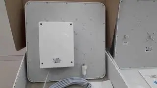 ZETA ZETA MIMO ZETA MIMO BOX НПП Антекс_КоПСС