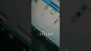 New Album on the way
