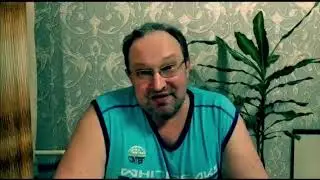 Анекдот " Ноги мёрзнут!"