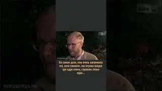 Никита Старун о вопросе про таблицу Менделеева и своём знании химии