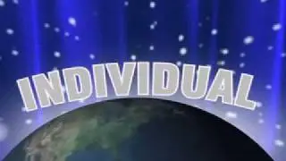 Globe Text Animation in Adobe After Effects