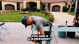 Gutter Service