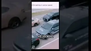 хендай сделал чудо автомобиль