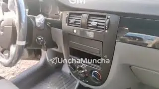 Uz Gm dan mogintafon siz Jentra ishlab chiqardi🤔