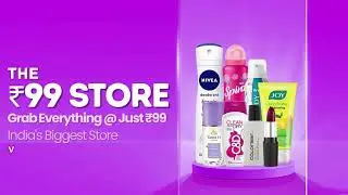 Womancart Super Saving Sale Is Live Now I Don't Miss Out! Womancart's Super Saving Sale is ON! Grab
