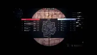 ТоП_ВаРфЕйСа_Capit4n_Panic