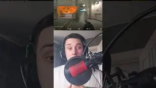 БАГ С ВЕНТАМИ В 