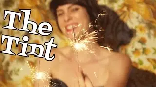 Cutty Flam - The Tint (Webisode) 2015