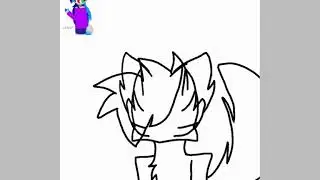 For Rain_StikCat