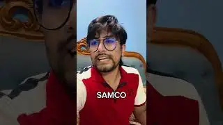 সবাই ডাক্তার হতে চায় 🤫