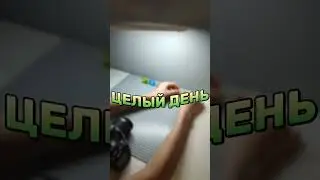 пиксар по завидуют #lego