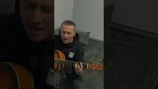 Как вам?🙈 лучше оригинала?