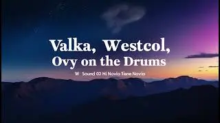 W Sound 02 