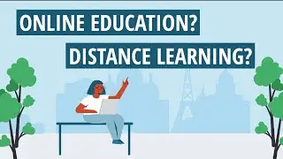 Online Education in 2021? | by Studyportals