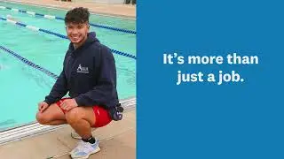 Get Hired! Find a Career with the City of Austin