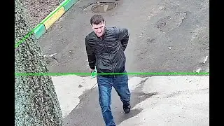 Закладчик 02.04.2023