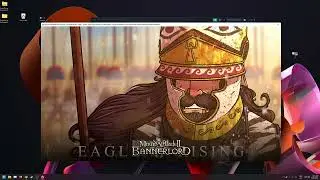 CA - Eagle Rising - Dawn of an Empire Mod (Bannerlord 1.8.0) Install / Setup Guide (CARTHAGE UPDATE)