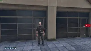 [Qbus] XD Apartment Script | No more free Apartments | XDope FiveM Development |