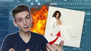 COMMENT J'AI COMPOSÉ 