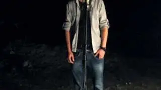 Emre Tura - Sonsuzluk (Mini Video Clip)